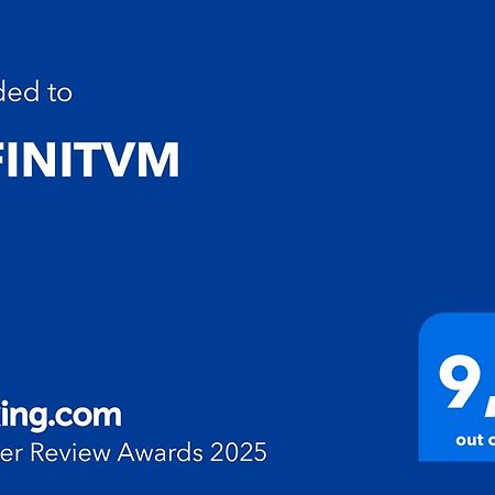 Infinitvm Hotell Siguenza Exteriör bild