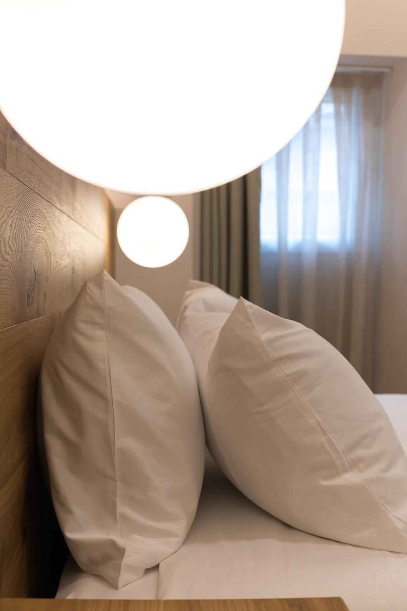 Infinitvm Hotell Siguenza Exteriör bild