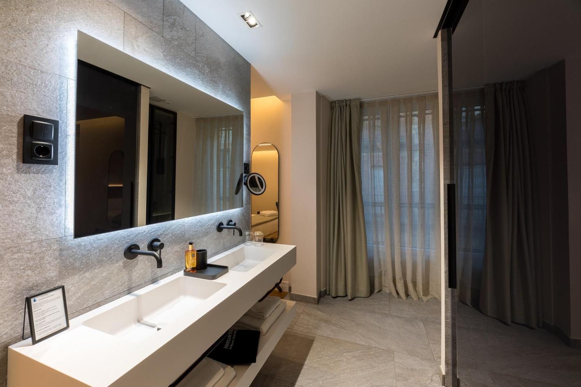 Infinitvm Hotell Siguenza Exteriör bild