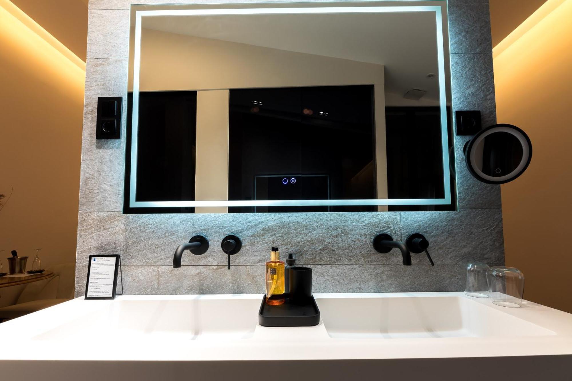 Infinitvm Hotell Siguenza Exteriör bild